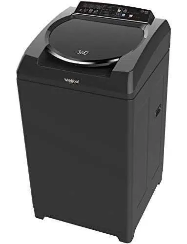New Fully Automatic Sumsung Washing Machine 12kg & 15kg for sale in Accra Metropolitan, Greater Accra, Ghana