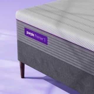 New Euro Standard Orthopidic Double SizeMattress - 13 for sale in Spintex, Greater Accra, Ghana