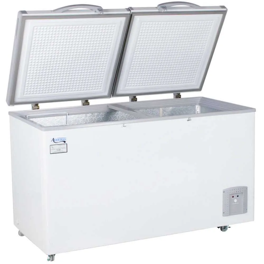 New Chest Freezer - 800L for sale in Spintex, Greater Accra, Ghana