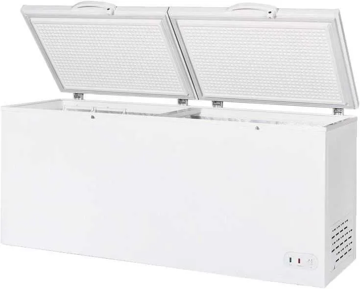 New Chest Freezer - 800L for sale in Spintex, Greater Accra, Ghana