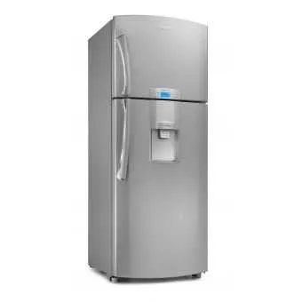 New Top Freezer Double Door Refrigerator- 118L for sale in Spintex, Greater Accra, Ghana