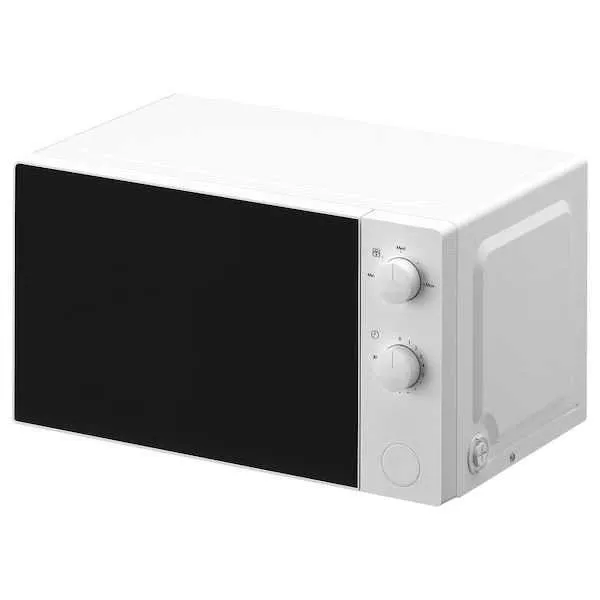 New Midea Microwave Oven - 21L for sale in Spintex, Greater Accra, Ghana
