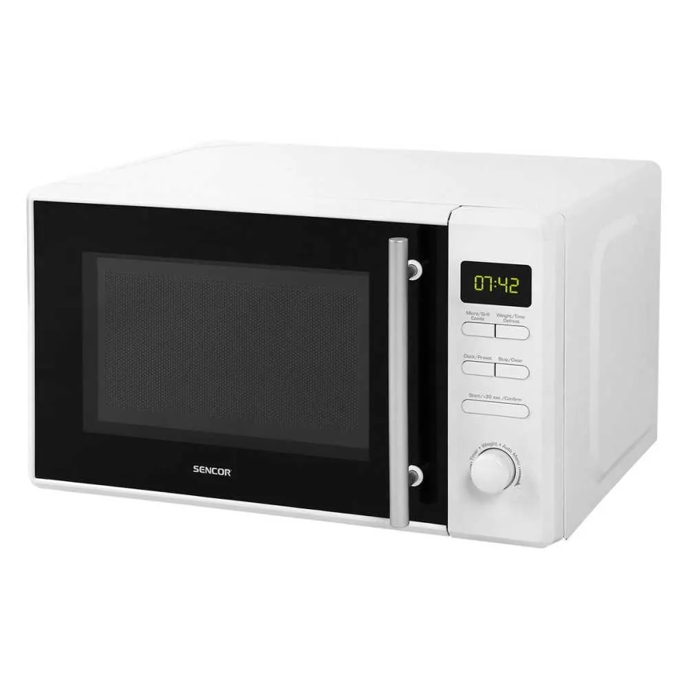 New Midea Microwave Oven - 21L for sale in Spintex, Greater Accra, Ghana
