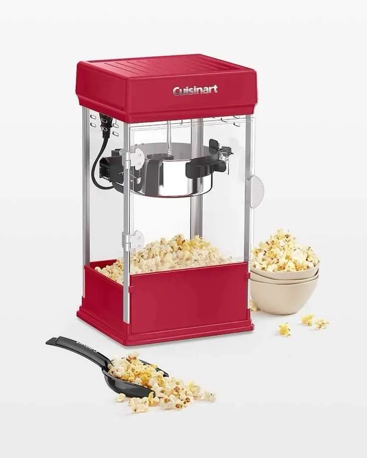 New Popcorn Machine Tool for sale in Spintex, Greater Accra, Ghana