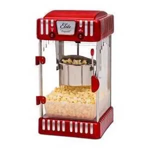 New Popcorn Machine Tool for sale in Spintex, Greater Accra, Ghana