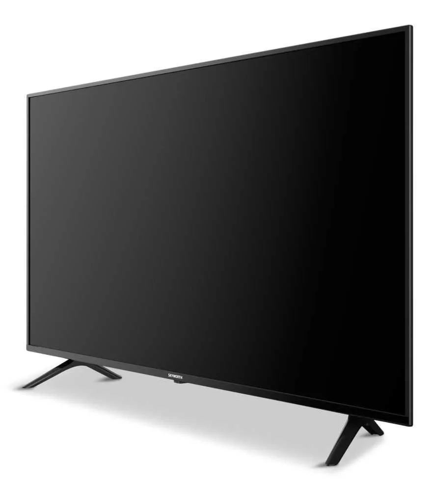 New 55" UHD 4K Andriod TV for sale in Spintex, Greater Accra, Ghana