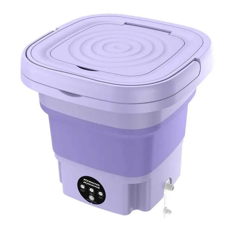 New Mini Wahing Machine for sale in Spintex, Greater Accra, Ghana