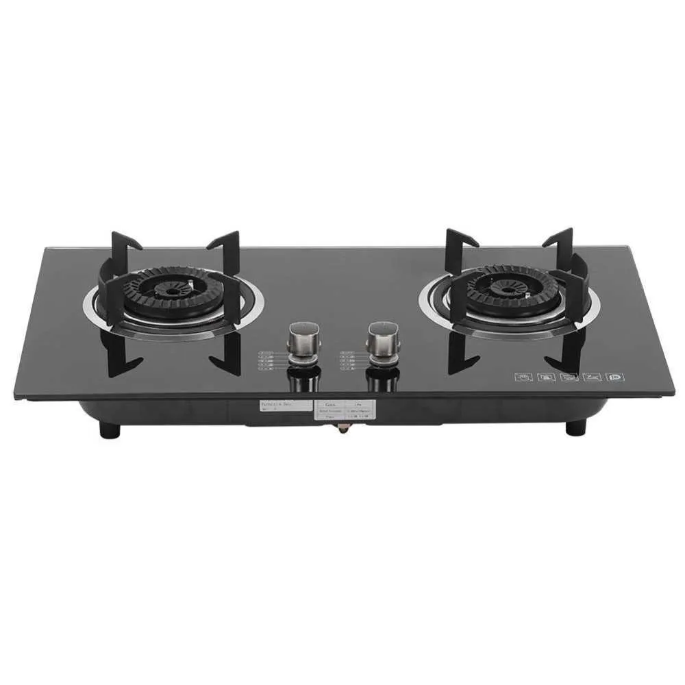 New Two Burner Gas Cooker for sale in Spintex, Greater Accra, Ghana