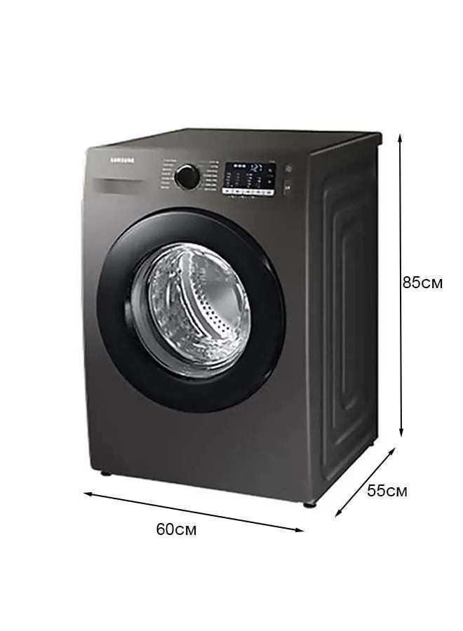 New Fully Automatic Sumsung WashingMachine - 8kg for sale in Spintex, Greater Accra, Ghana