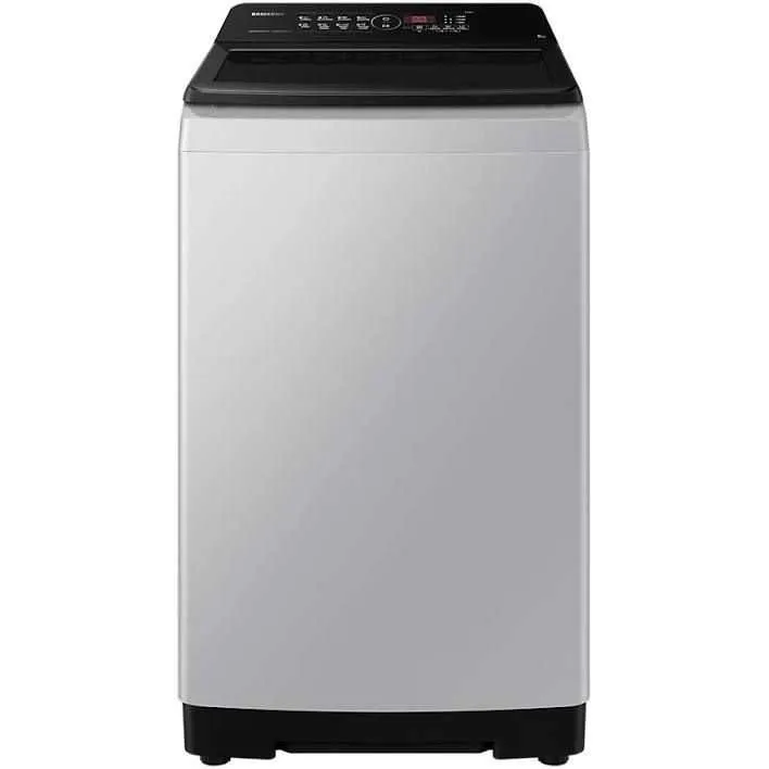 New Fully Automatic Sumsung WashingMachine - 8kg for sale in Spintex, Greater Accra, Ghana