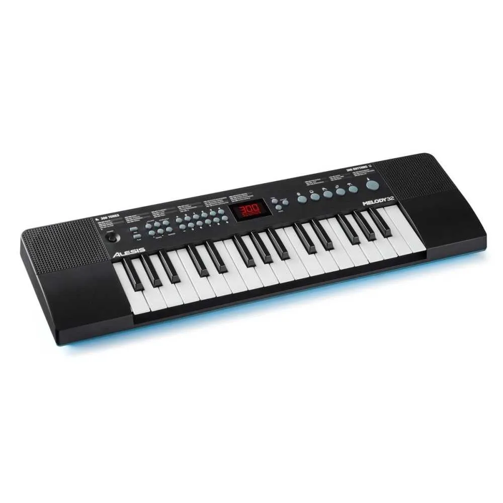 New Beginners Piano Leisure Item for sale in Spintex, Greater Accra, Ghana