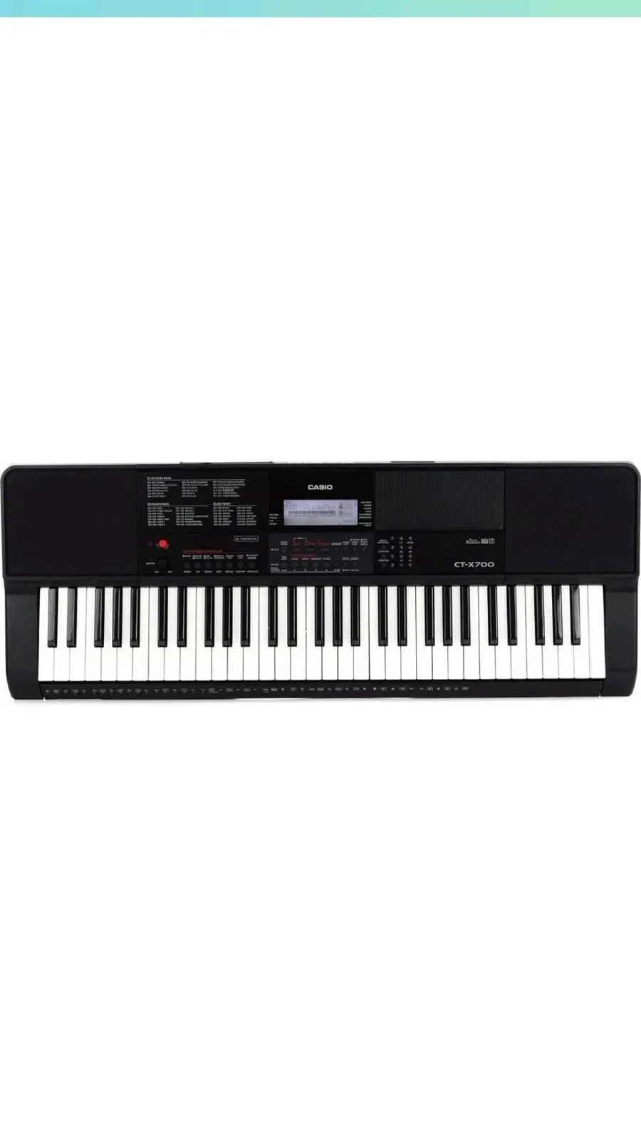 New Beginners Piano Leisure Item for sale in Spintex, Greater Accra, Ghana