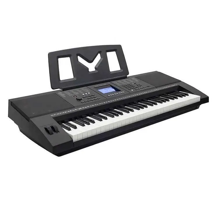New professional piano Leisure Item for sale in Spintex, Greater Accra, Ghana