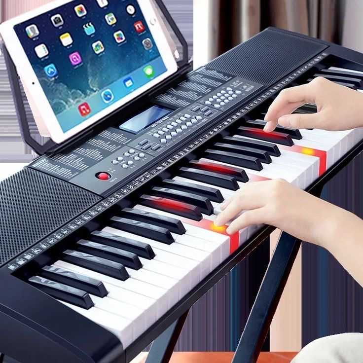 New professional piano Leisure Item for sale in Spintex, Greater Accra, Ghana