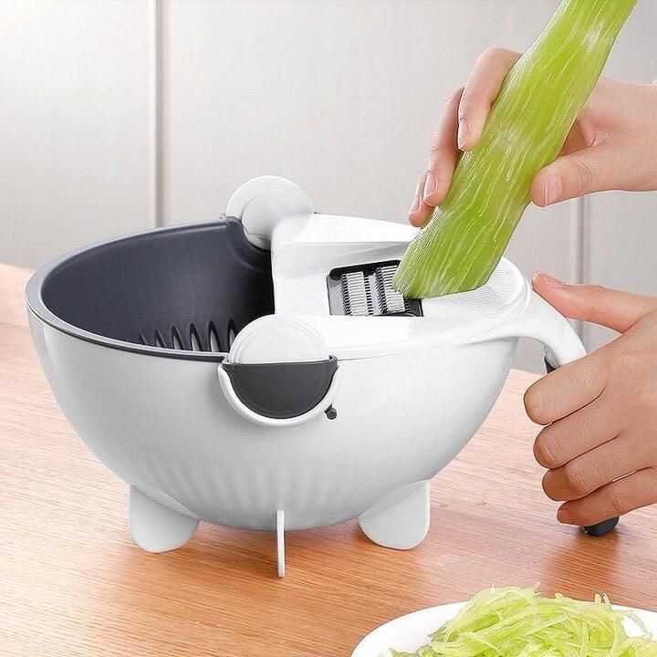 New Multi Functional Vegetable Cutter for sale in Spintex, Greater Accra, Ghana