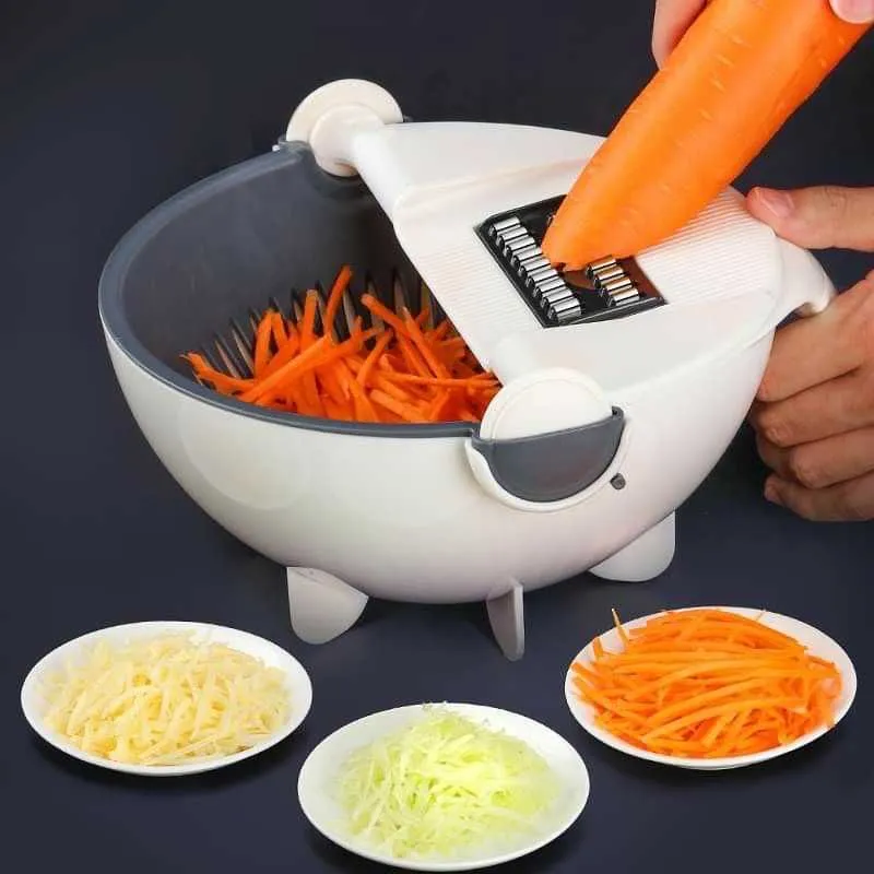 New Multi Functional Vegetable Cutter for sale in Spintex, Greater Accra, Ghana