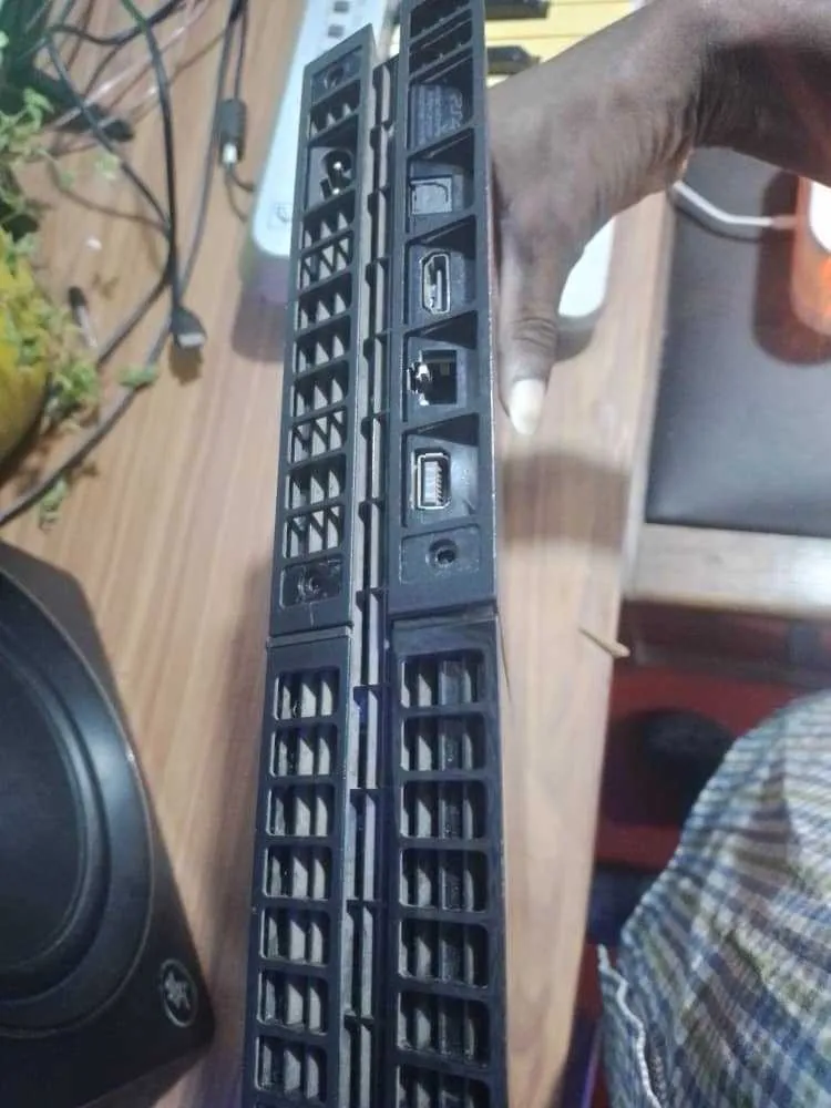 game consoles repair for sale in Adenta, Greater Accra, Ghana