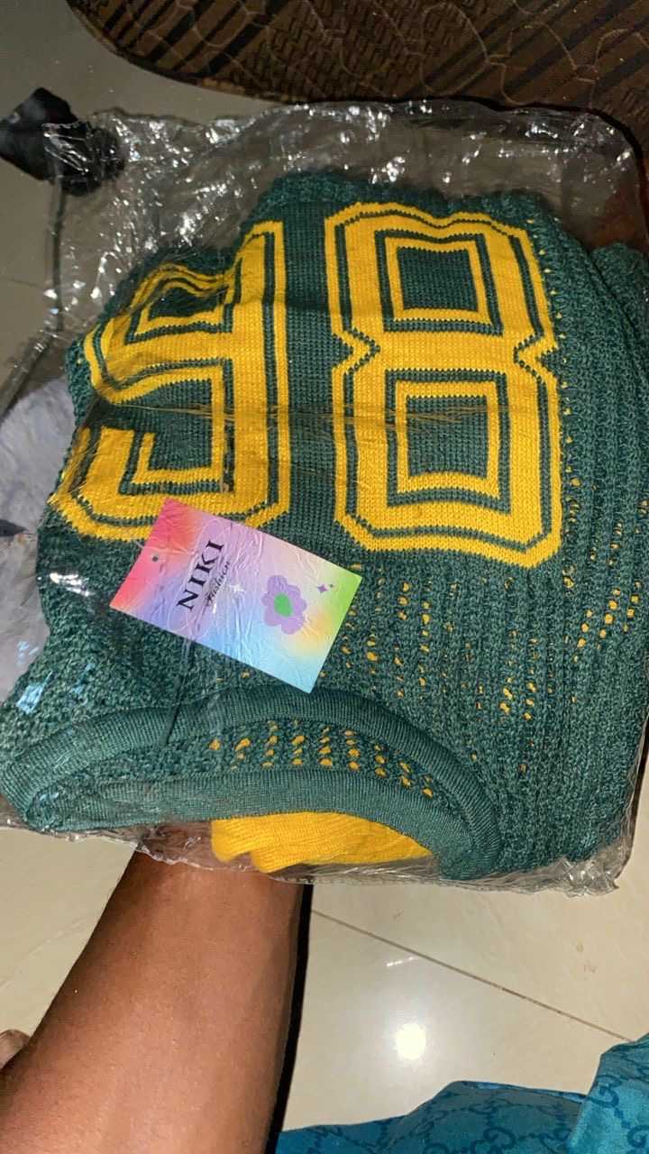 New Two piece Dress for sale in Tema Metropolitan, Greater Accra, Ghana