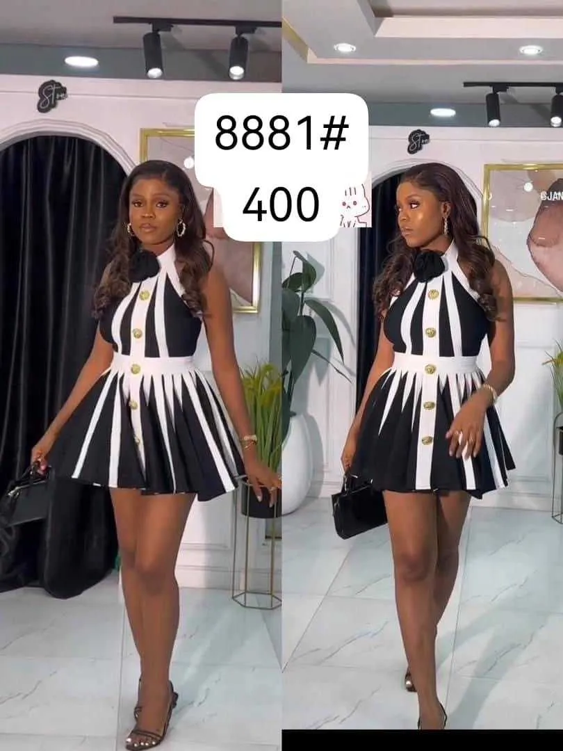 New Classic Dress for sale in Tema Metropolitan, Greater Accra, Ghana