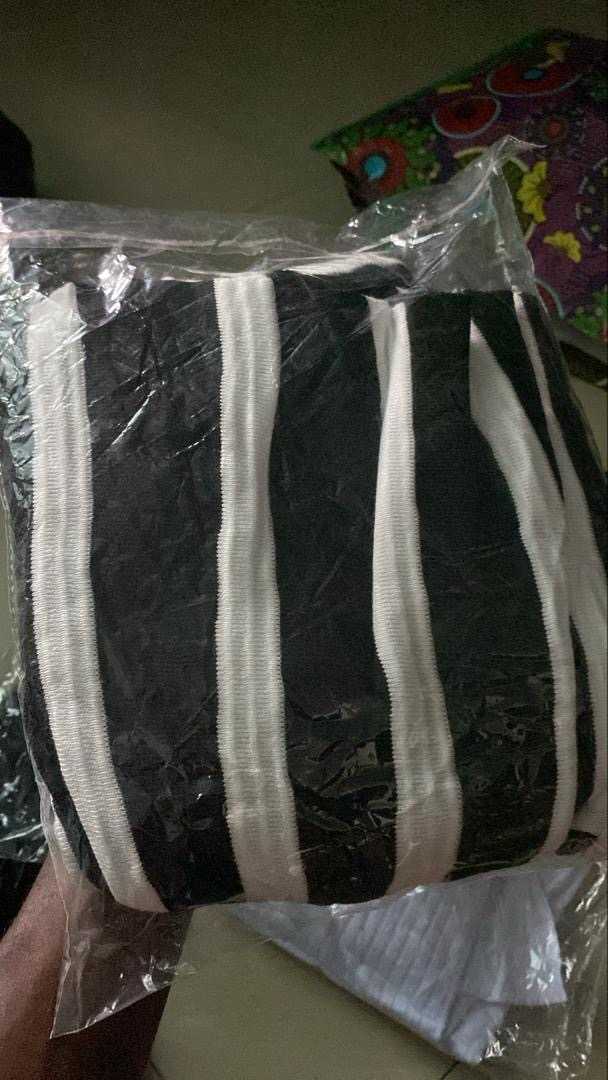 New Classic Dress for sale in Tema Metropolitan, Greater Accra, Ghana
