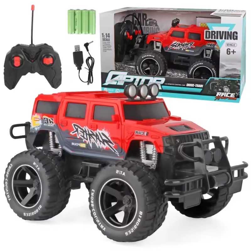 New Sturnt Drift Remote Car for sale in Accra New Town, Greater Accra, Ghana