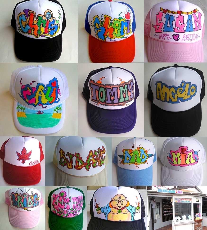 New cups, cap, picture frame and more for sale in Ashaiman Municipal, Greater Accra, Ghana
