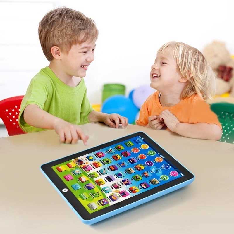 New Early Learning Tablet For Kids for sale in Accra New Town, Greater Accra, Ghana