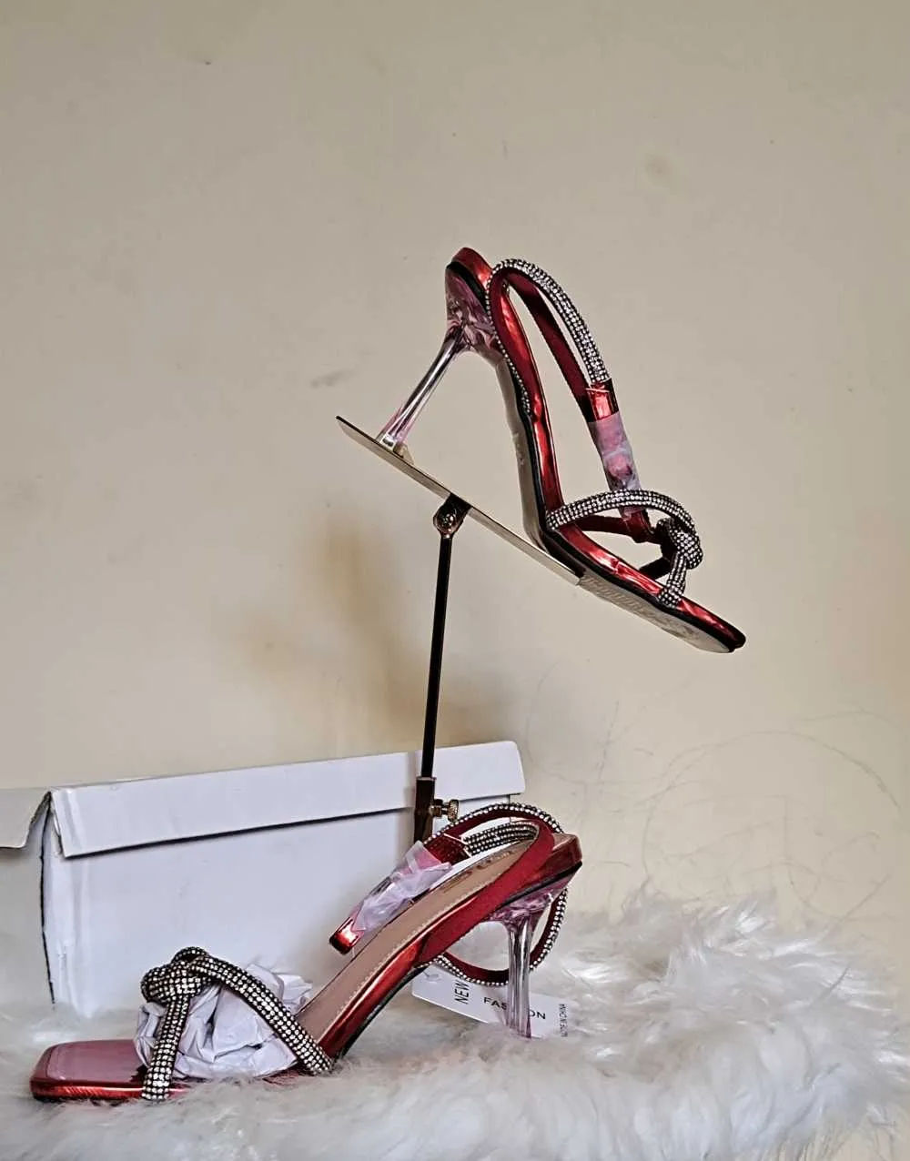 New women heel sandals for sale in Kumasi Metropolitan, Ashanti, Ghana