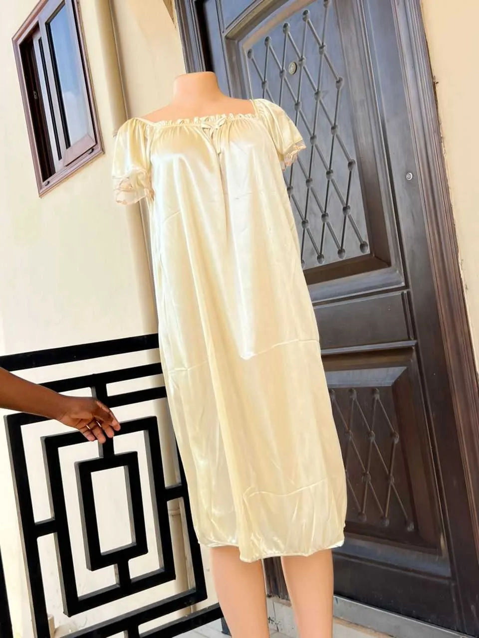 New women nightwear Women's Fashion for sale in Kumasi Metropolitan, Ashanti, Ghana