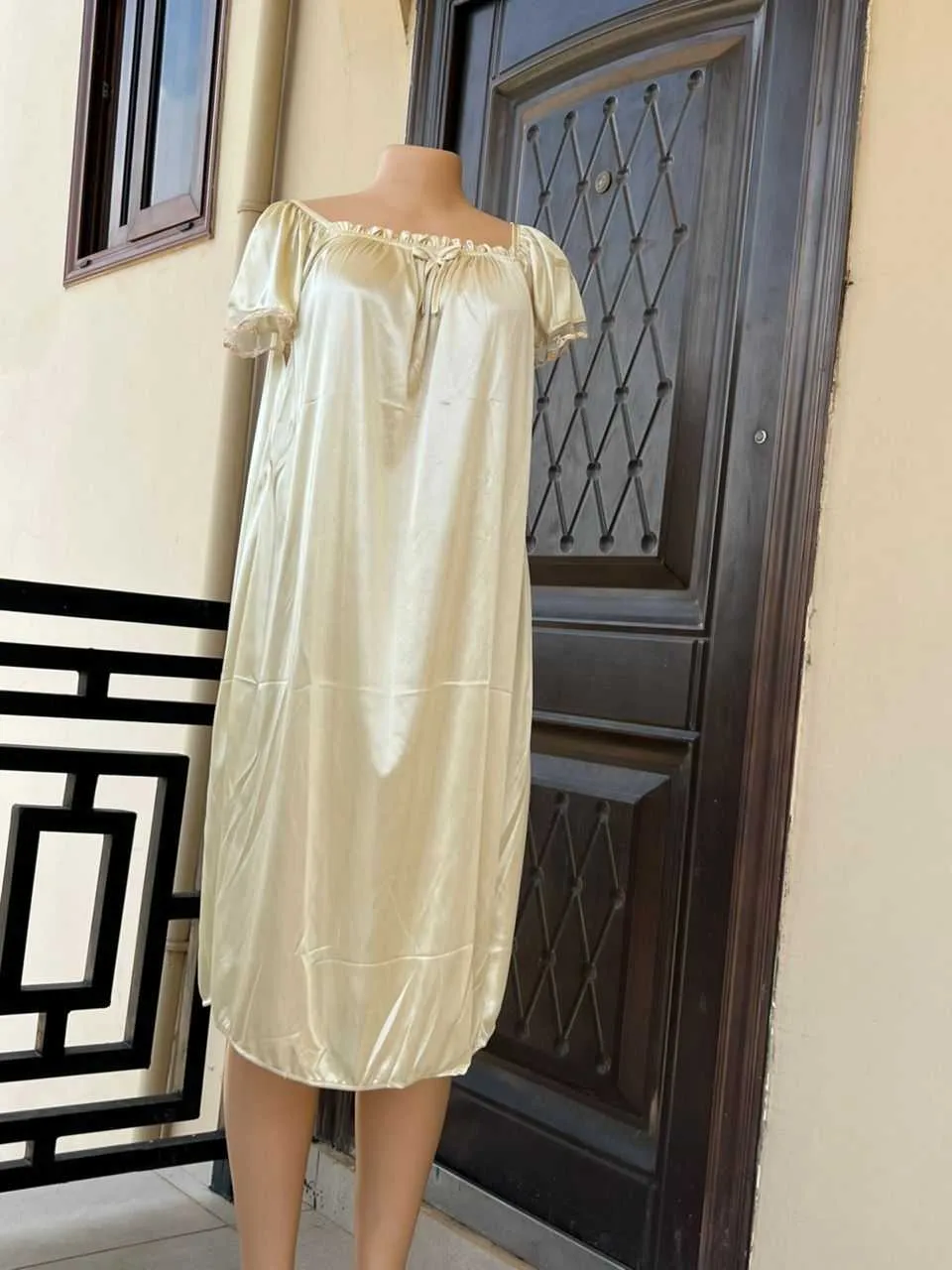 New women nightwear Women's Fashion for sale in Kumasi Metropolitan, Ashanti Region, Ghana