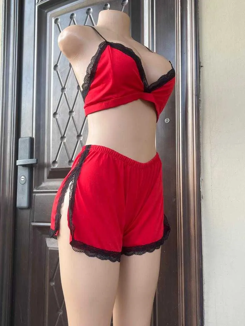 New 2pc pajama Women's Fashion for sale in Kumasi Metropolitan, Ashanti, Ghana