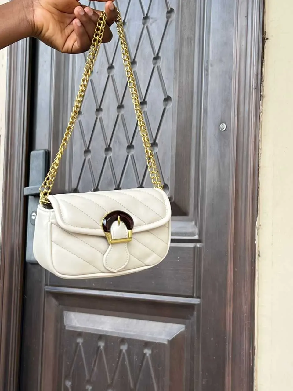 New chain small bag for sale in Kumasi Metropolitan, Ashanti Region, Ghana