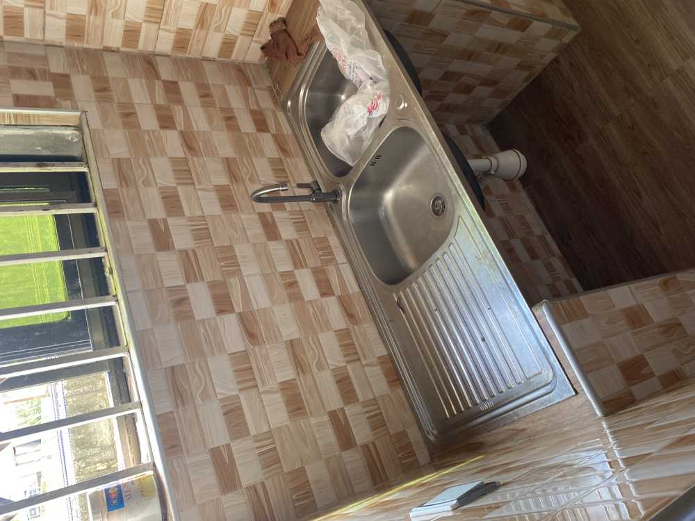 Apartment Property for sale in Weija, Greater Accra, Ghana