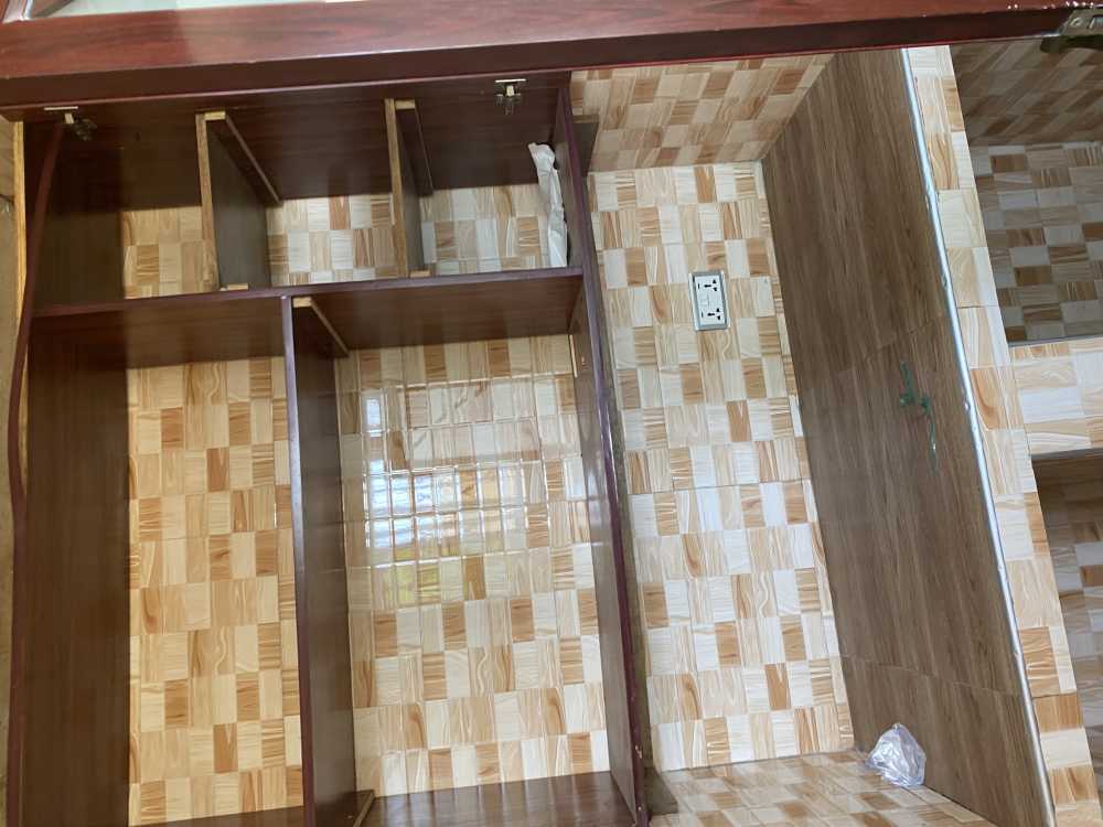 Apartment Property for sale in Weija, Greater Accra, Ghana