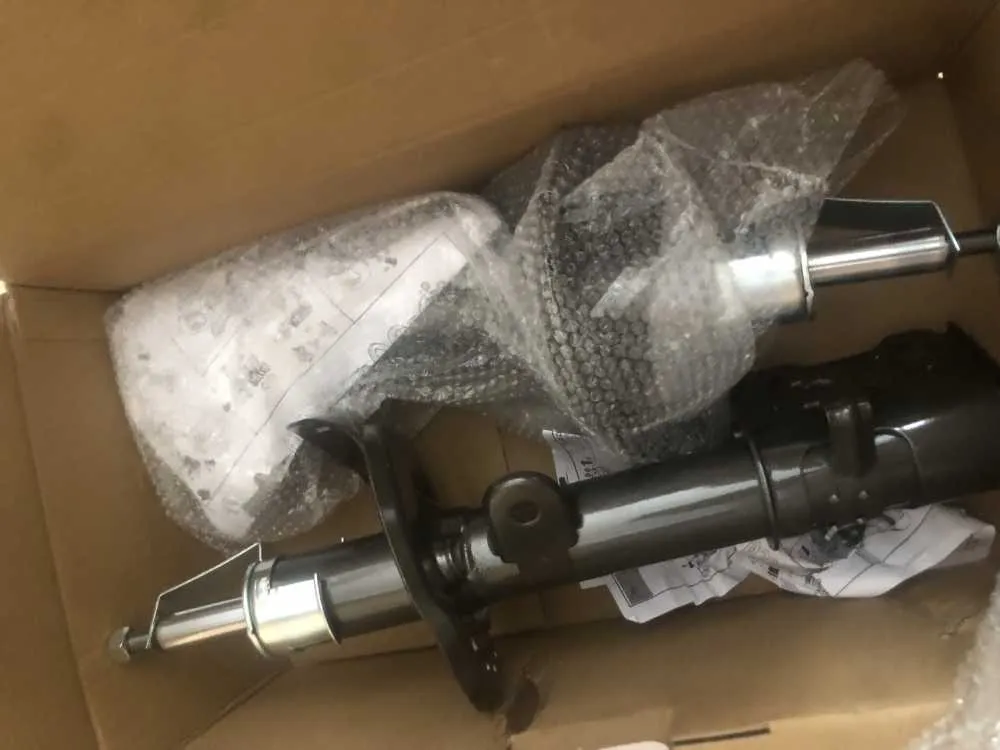 New shock absorbers Vehicle for sale in Accra Metropolitan, Greater Accra, Ghana