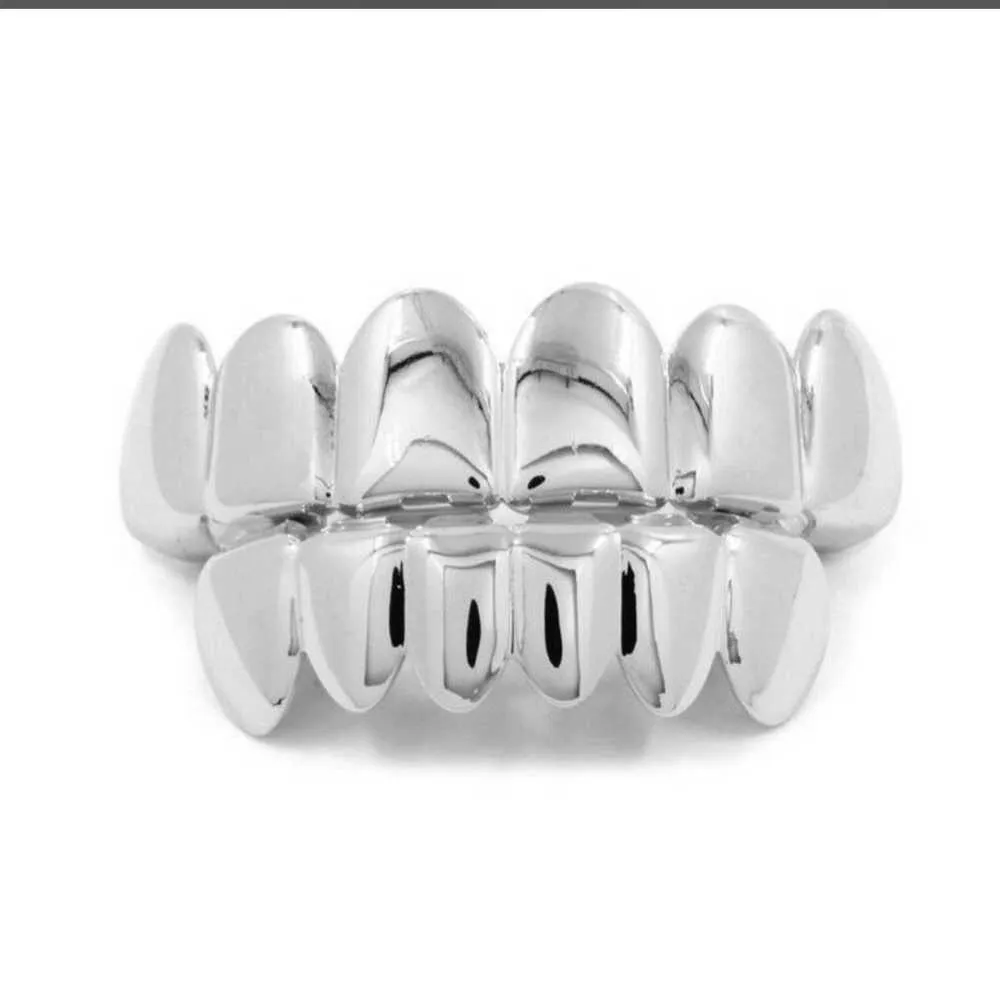 New drills teeth braces for sale in Kumasi Metropolitan, Ashanti, Ghana