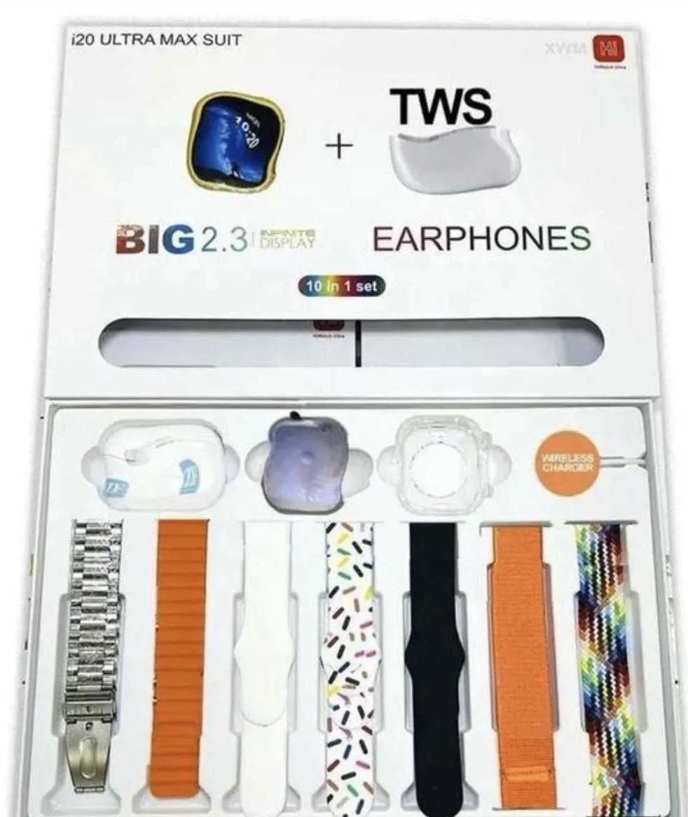 New smartwatch for sale in Kumasi Metropolitan, Ashanti, Ghana