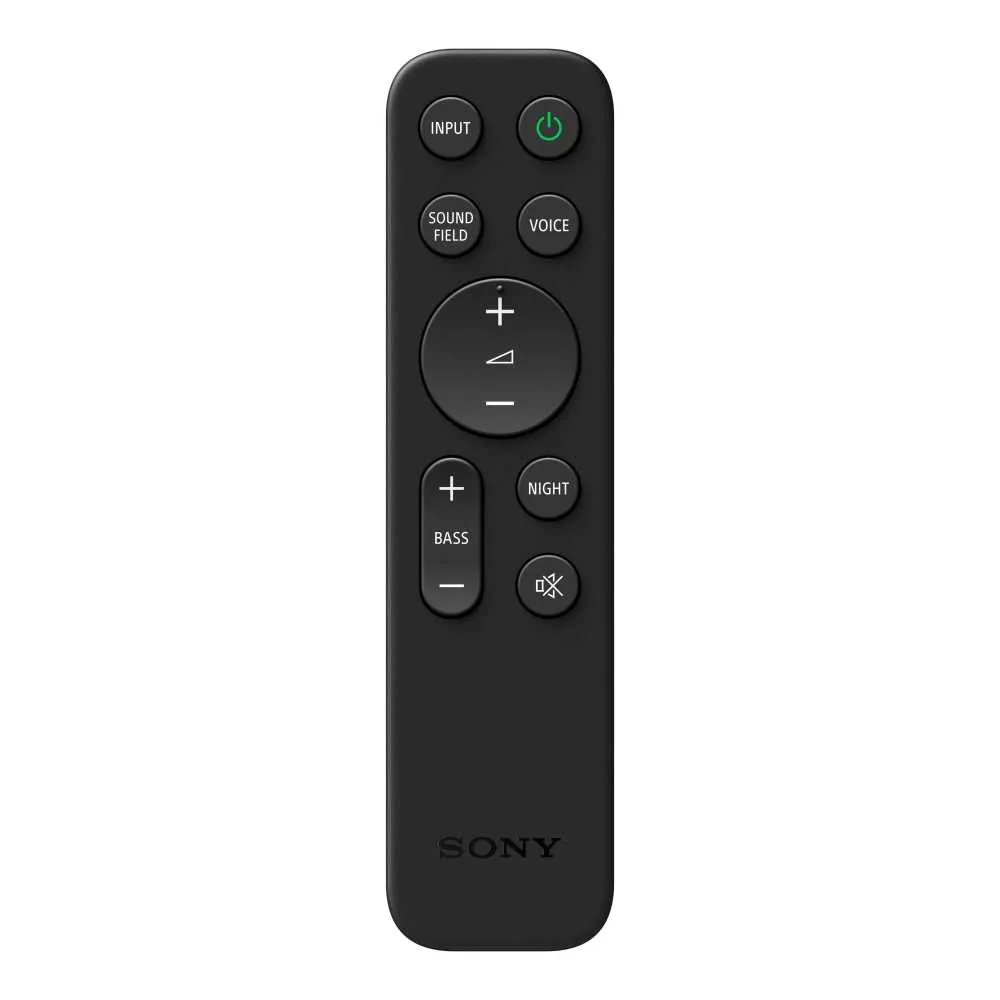 New SONY HT S400, 2024 SOUNDBAR WITH WIRELESS SUBWOOFER for sale in Accra Metropolitan, Greater Accra, Ghana