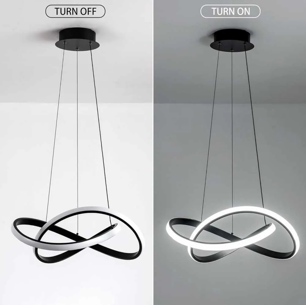 New Dimmable Pendant Light 💡 for sale in Accra Metropolitan, Greater Accra, Ghana