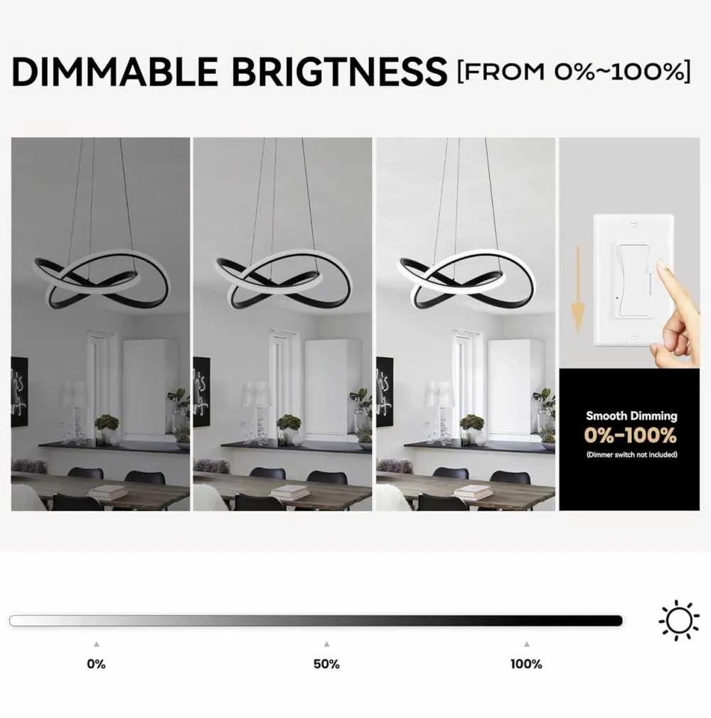 New Dimmable Pendant Light π‘ for sale in Accra Metropolitan, Greater Accra, Ghana