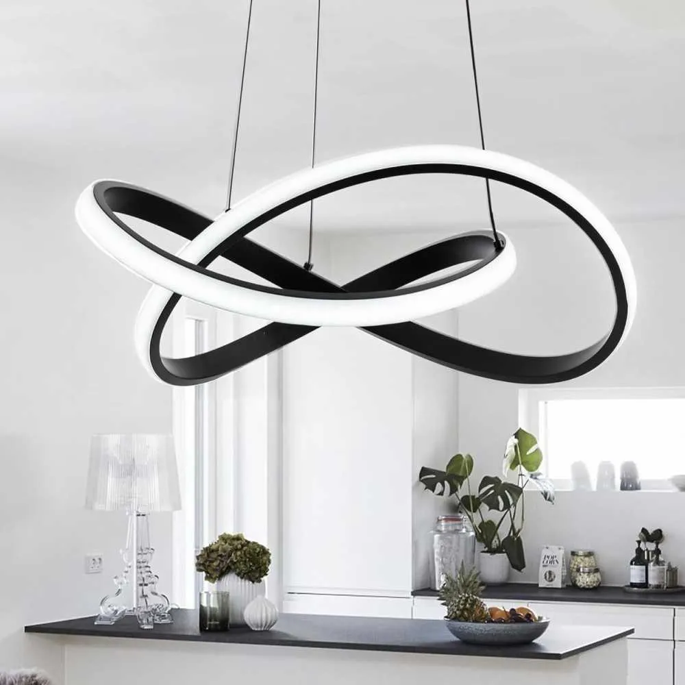New Dimmable Pendant Light π‘ for sale in Accra Metropolitan, Greater Accra, Ghana