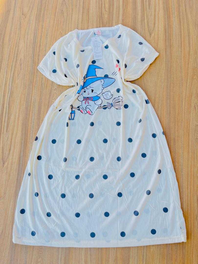 New long cartoon nightwear for sale in Greater Accra, Ghana