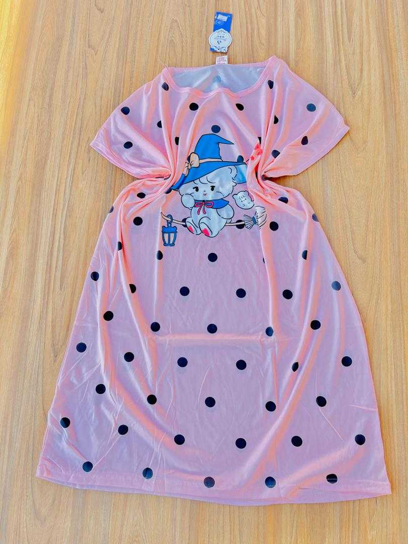 New long cartoon nightwear for sale in Greater Accra, Ghana