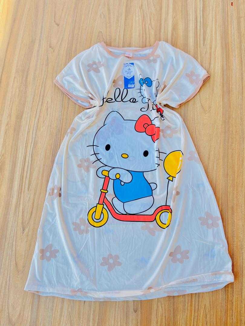 New long cartoon nightwear for sale in Greater Accra, Ghana