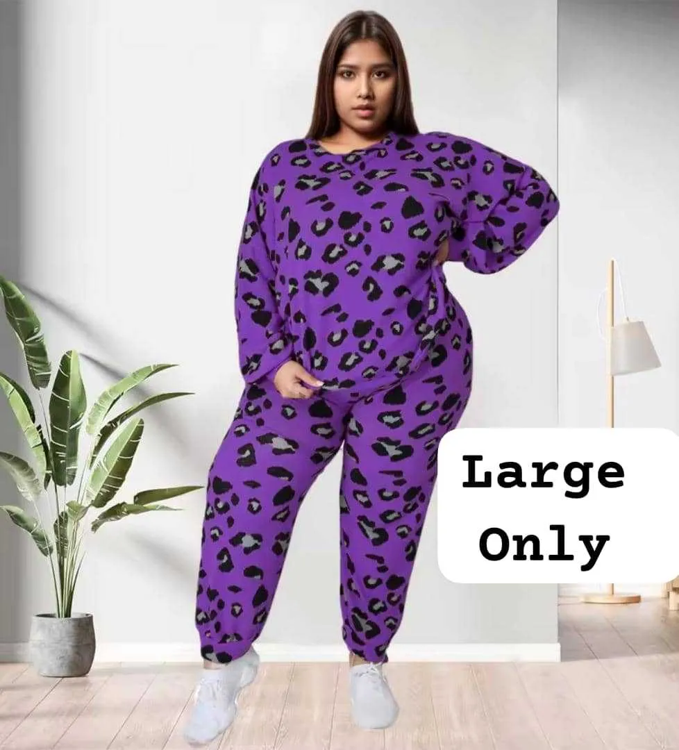 New 2 pieces long sleeves casual wears for sale in Greater Accra, Ghana