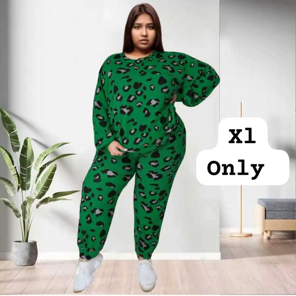 New 2 pieces long sleeves casual wears for sale in Greater Accra, Ghana