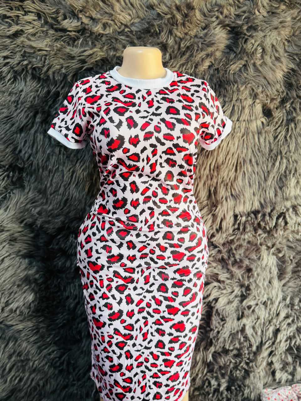 New bodycon dress for sale in Greater Accra, Ghana