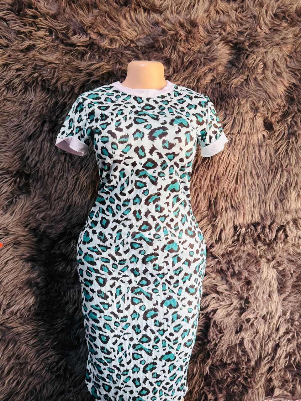 New bodycon dress for sale in Greater Accra, Ghana