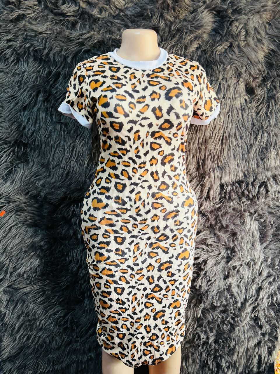 New bodycon dress for sale in Greater Accra, Ghana