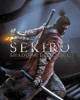 New CRACKED PC GAMES for sale in Cape Coast, Central Region, Ghana